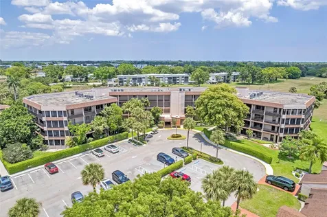 4702 Fountains Drive S Greenacres FL 33467
