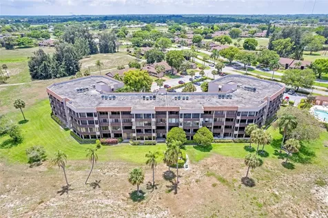 4702 Fountains Drive S Greenacres FL 33467