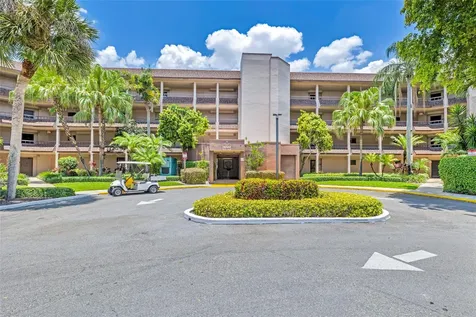 4702 Fountains Drive S Greenacres FL 33467