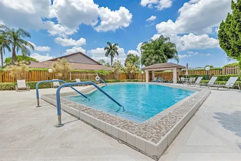 4702 Fountains Drive S Greenacres FL 33467