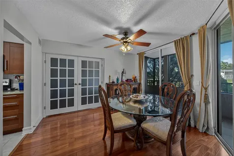 4702 Fountains Drive S Greenacres FL 33467