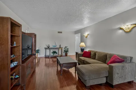 4702 Fountains Drive S Greenacres FL 33467