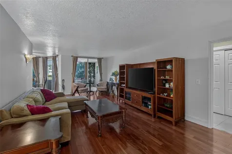 4702 Fountains Drive S Greenacres FL 33467