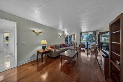 4702 Fountains Drive S Greenacres FL 33467