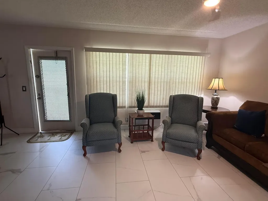314 Dorset H Boca Raton FL 33434