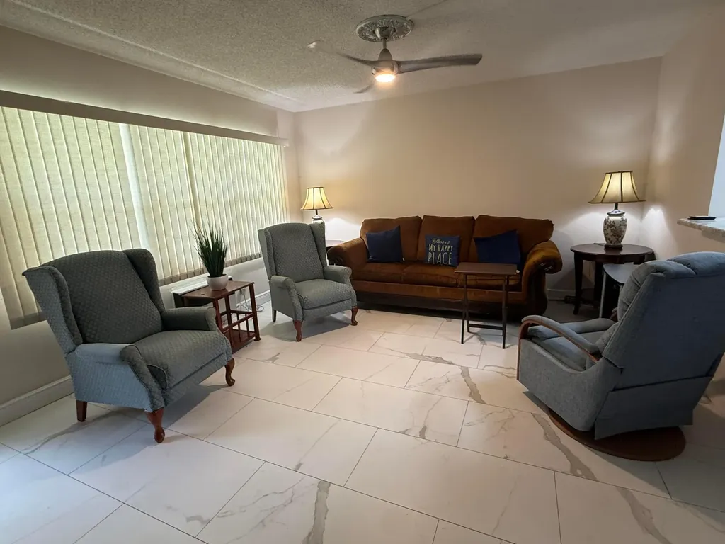 314 Dorset H Boca Raton FL 33434