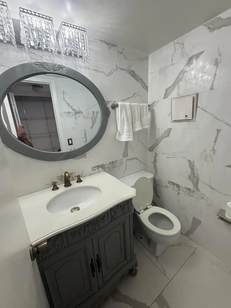 314 Dorset H Boca Raton FL 33434