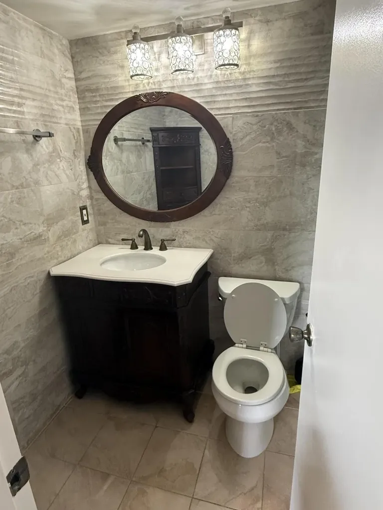 314 Dorset H Boca Raton FL 33434