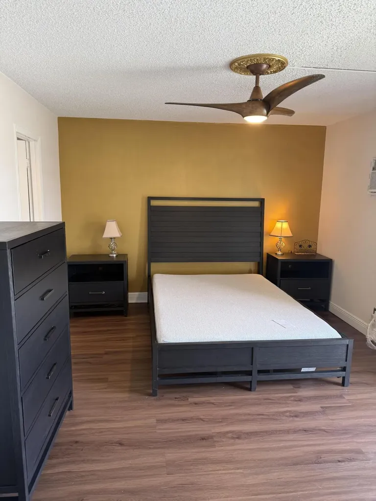 314 Dorset H Boca Raton FL 33434