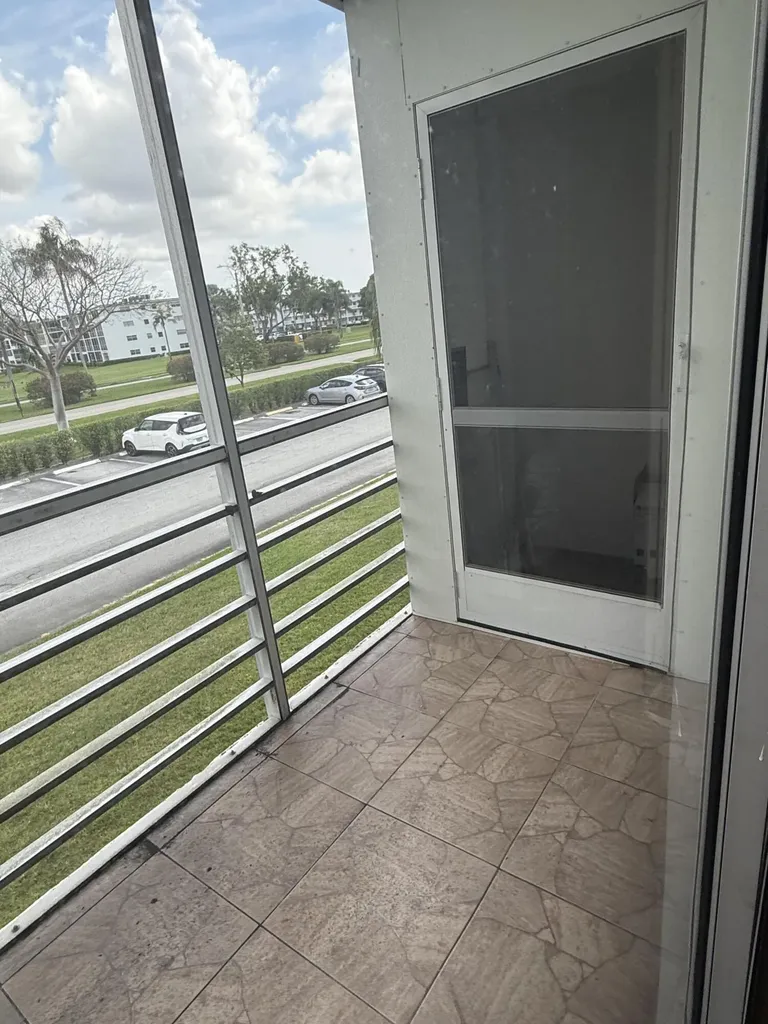 314 Dorset H Boca Raton FL 33434