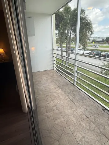 314 Dorset H Boca Raton FL 33434