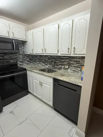 314 Dorset H Boca Raton FL 33434