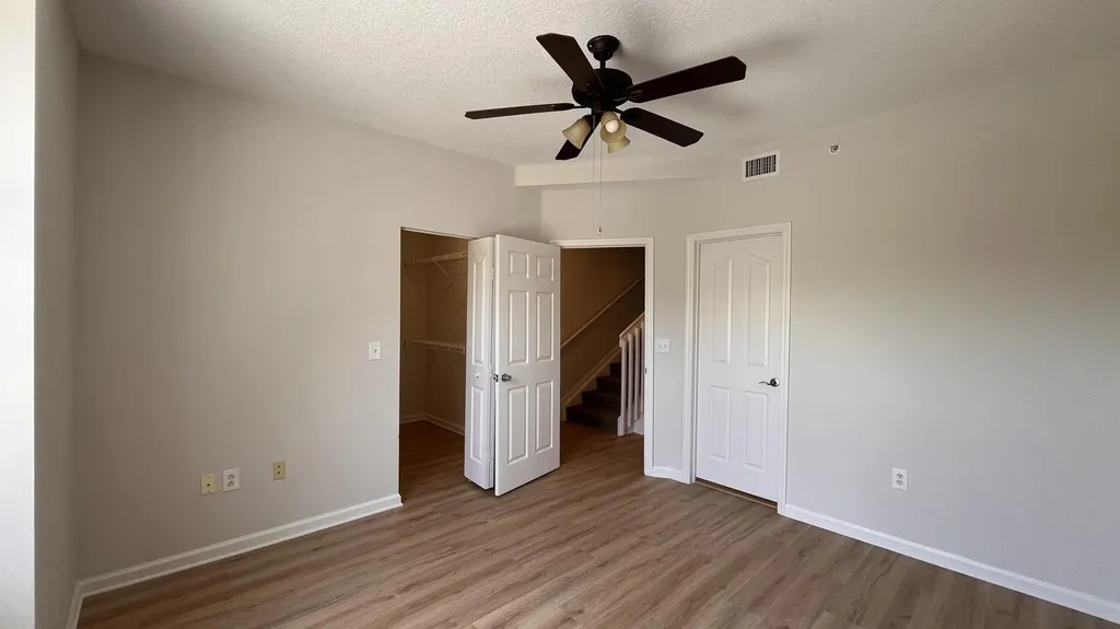 2048 Alta Meadows Lane Delray Beach FL 33444