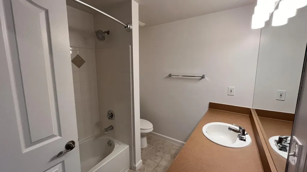 2048 Alta Meadows Lane Delray Beach FL 33444