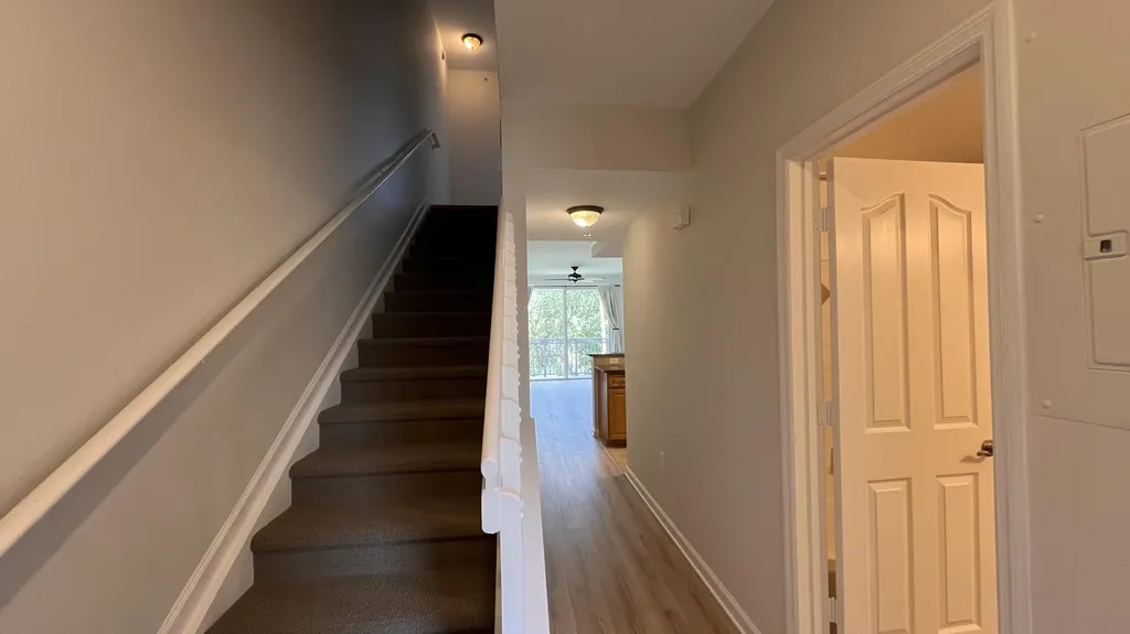2048 Alta Meadows Lane Delray Beach FL 33444