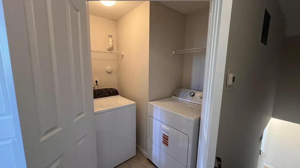 2048 Alta Meadows Lane Delray Beach FL 33444
