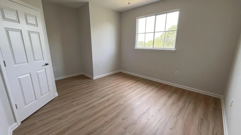 2048 Alta Meadows Lane Delray Beach FL 33444