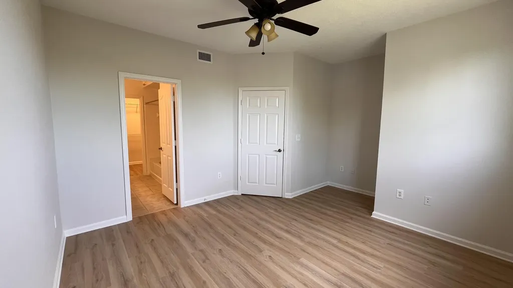 2048 Alta Meadows Lane Delray Beach FL 33444