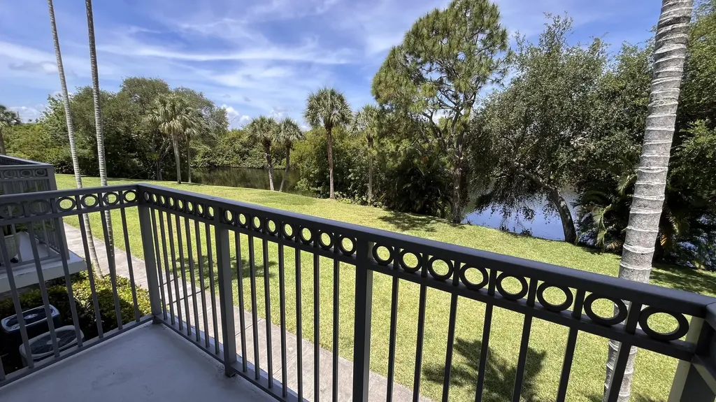 2048 Alta Meadows Lane Delray Beach FL 33444