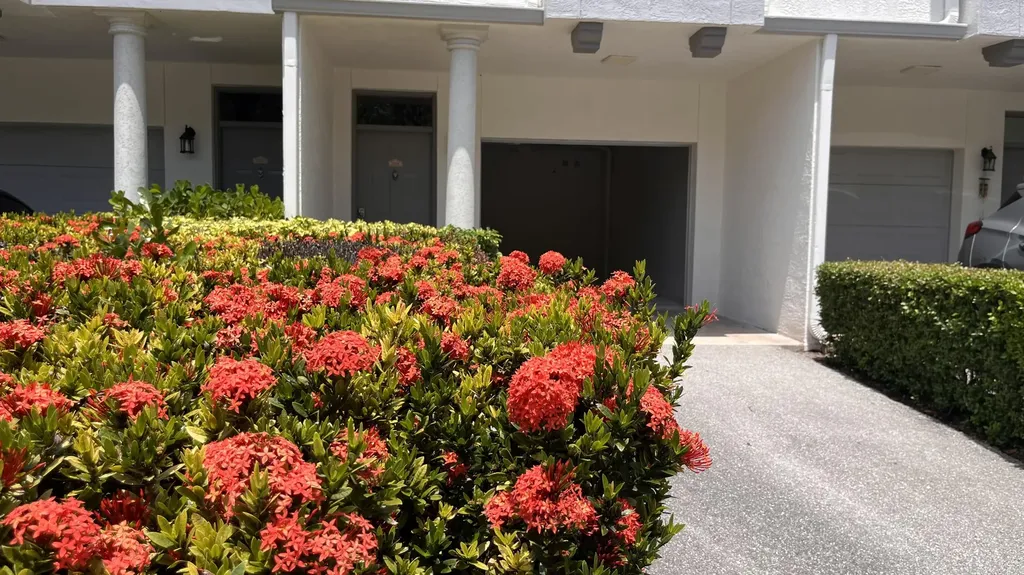 2048 Alta Meadows Lane Delray Beach FL 33444