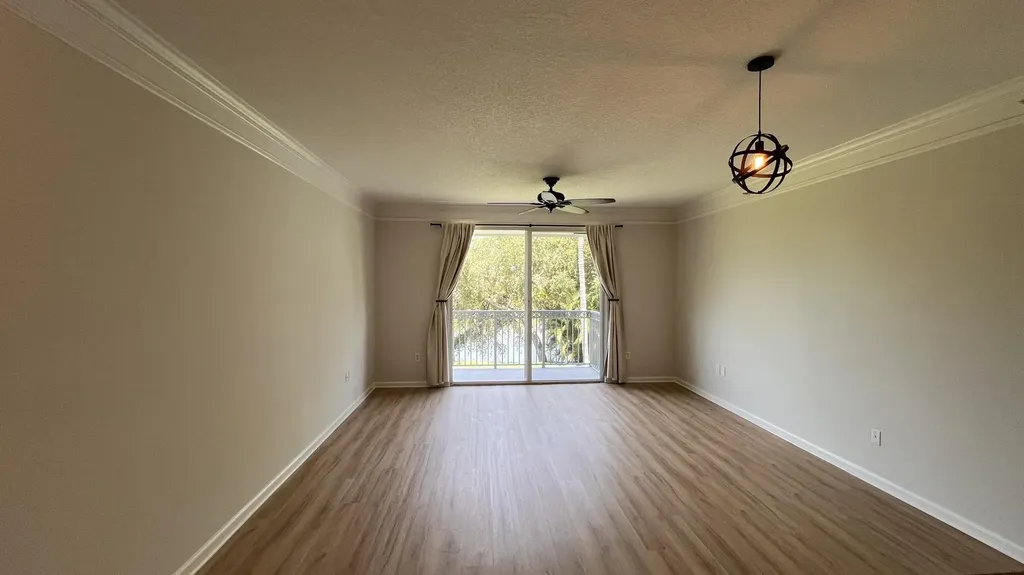2048 Alta Meadows Lane Delray Beach FL 33444
