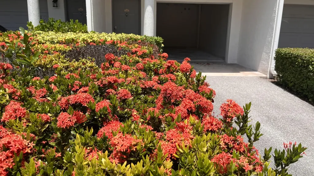 2048 Alta Meadows Lane Delray Beach FL 33444