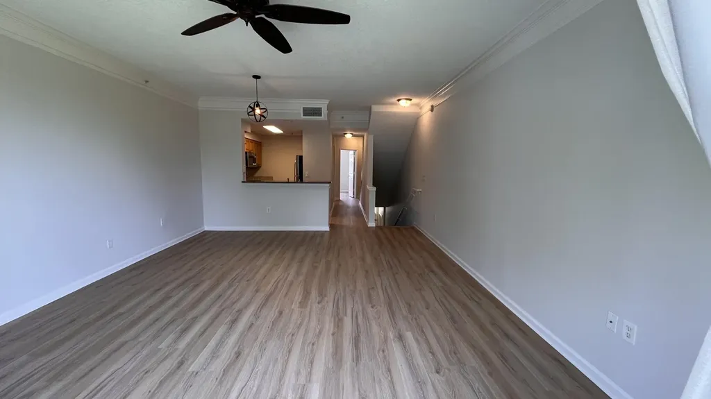 2048 Alta Meadows Lane Delray Beach FL 33444