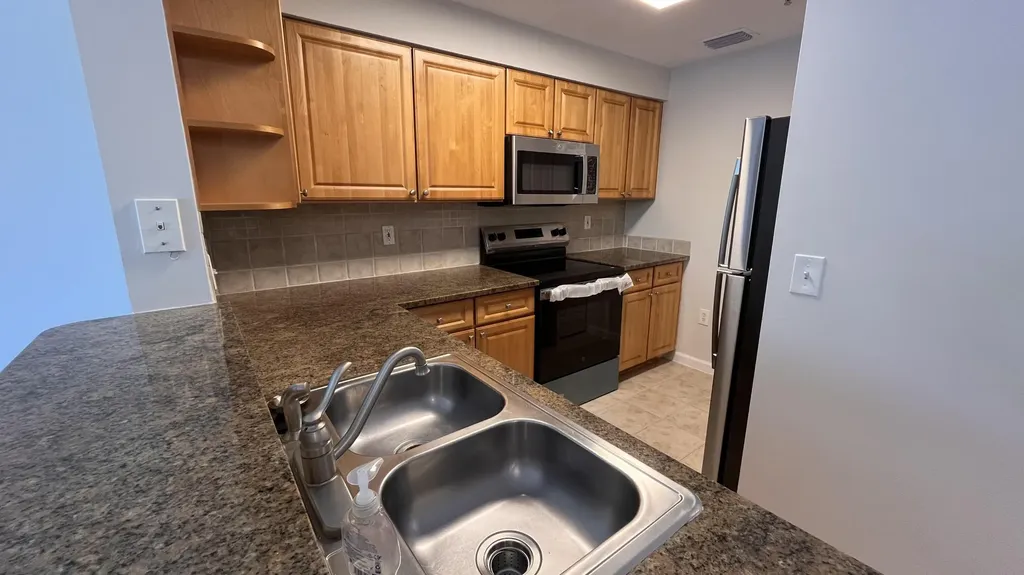 2048 Alta Meadows Lane Delray Beach FL 33444