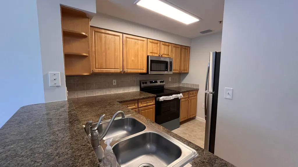 2048 Alta Meadows Lane Delray Beach FL 33444