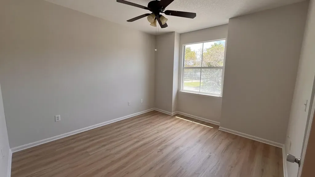 2048 Alta Meadows Lane Delray Beach FL 33444