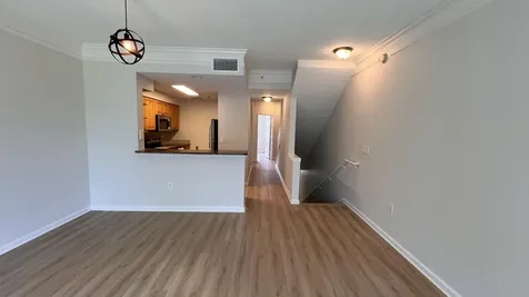 2048 Alta Meadows Lane Delray Beach FL 33444