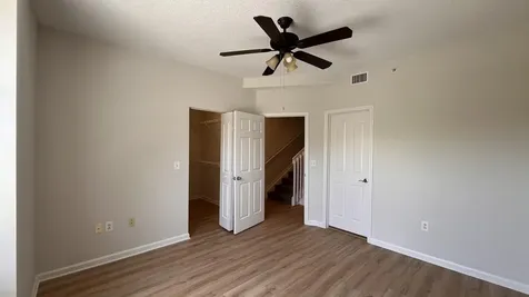 2048 Alta Meadows Lane Delray Beach FL 33444