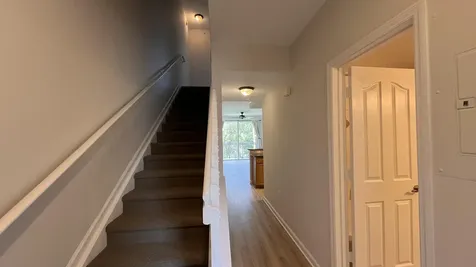 2048 Alta Meadows Lane Delray Beach FL 33444