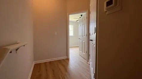 2048 Alta Meadows Lane Delray Beach FL 33444