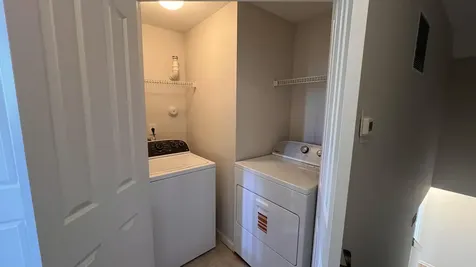 2048 Alta Meadows Lane Delray Beach FL 33444