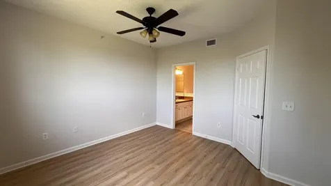 2048 Alta Meadows Lane Delray Beach FL 33444