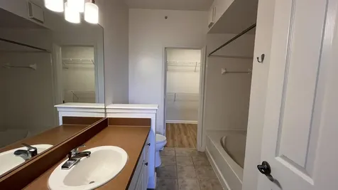 2048 Alta Meadows Lane Delray Beach FL 33444