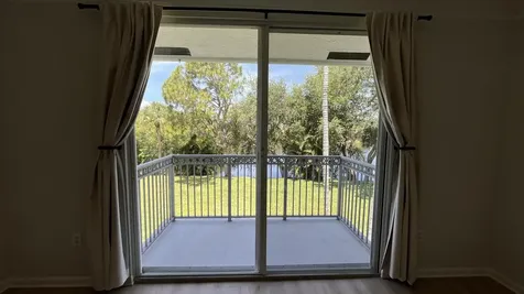 2048 Alta Meadows Lane Delray Beach FL 33444