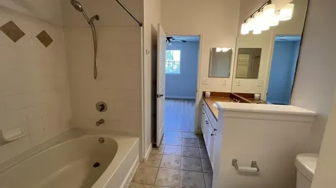2048 Alta Meadows Lane Delray Beach FL 33444