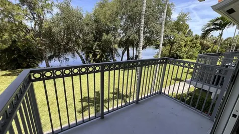 2048 Alta Meadows Lane Delray Beach FL 33444