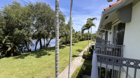 2048 Alta Meadows Lane Delray Beach FL 33444