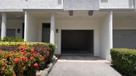 2048 Alta Meadows Lane Delray Beach FL 33444