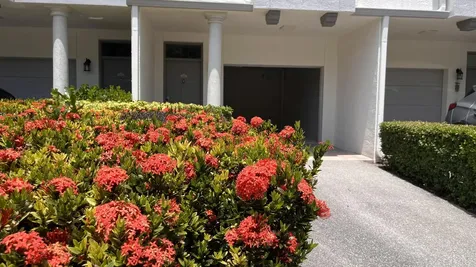 2048 Alta Meadows Lane Delray Beach FL 33444