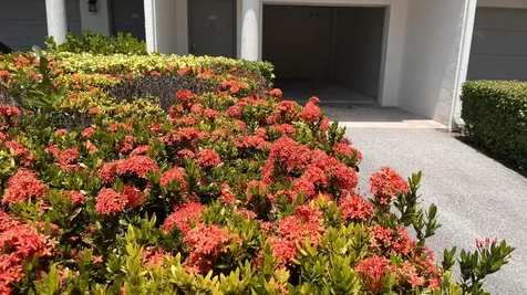 2048 Alta Meadows Lane Delray Beach FL 33444