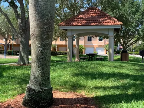 2048 Alta Meadows Lane Delray Beach FL 33444