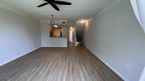 2048 Alta Meadows Lane Delray Beach FL 33444