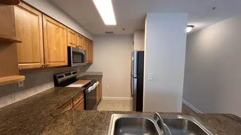 2048 Alta Meadows Lane Delray Beach FL 33444