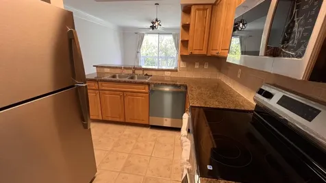 2048 Alta Meadows Lane Delray Beach FL 33444