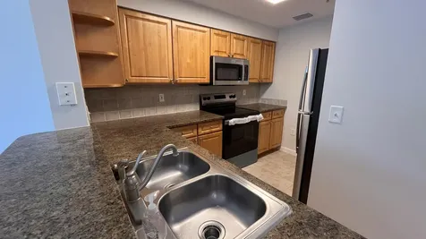 2048 Alta Meadows Lane Delray Beach FL 33444