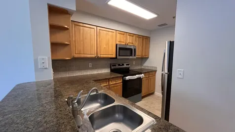 2048 Alta Meadows Lane Delray Beach FL 33444